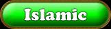 Islamic