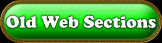 Old Web Sections